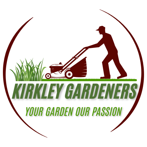 Kirkley Gardeners in Lowestoft